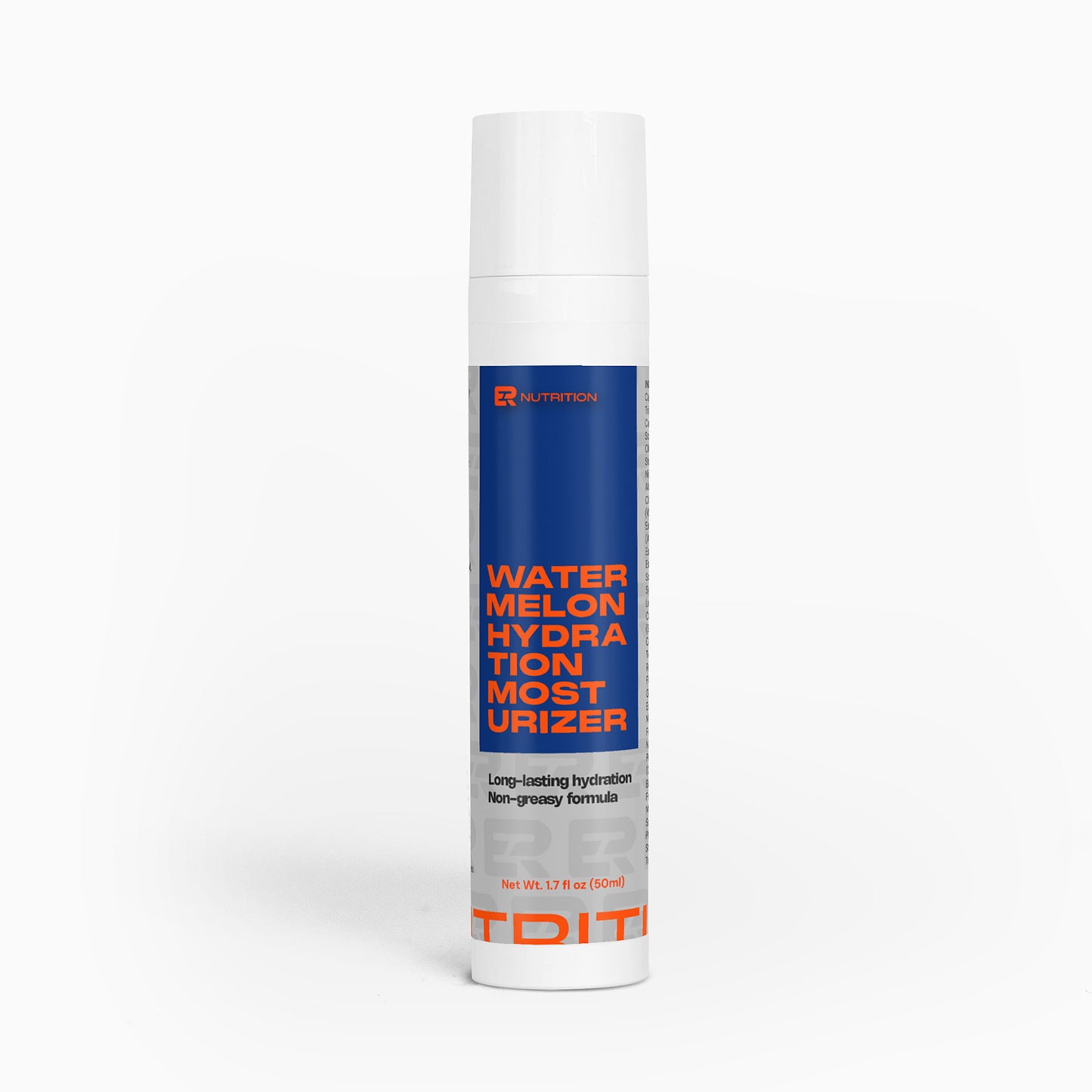 Watermelon Hydration Moisturizer